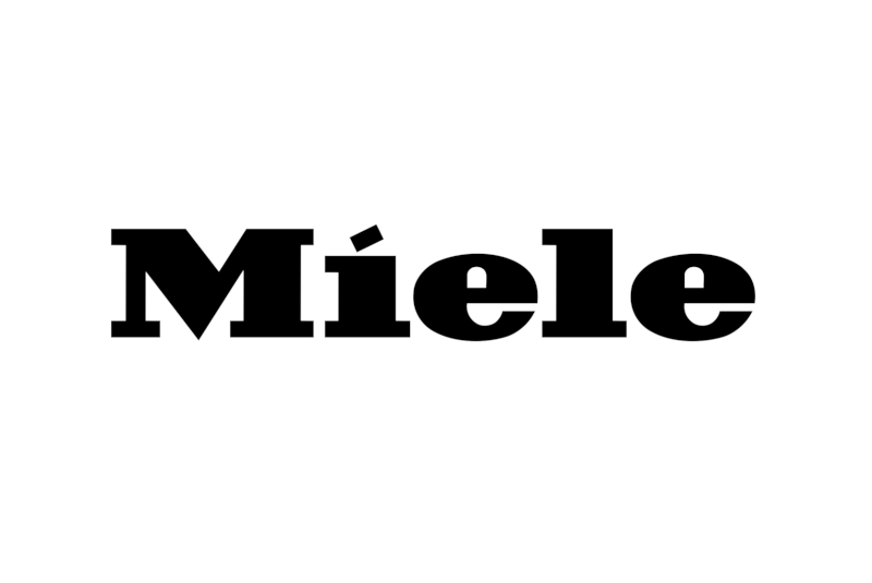 Miele in San Diego